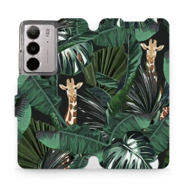 Phone Case Realme C75 - Design VP06P