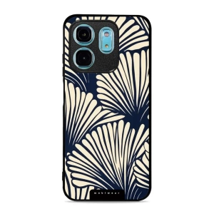 Etui Glossy Case do Infinix Smart 9 - wzór GA41G