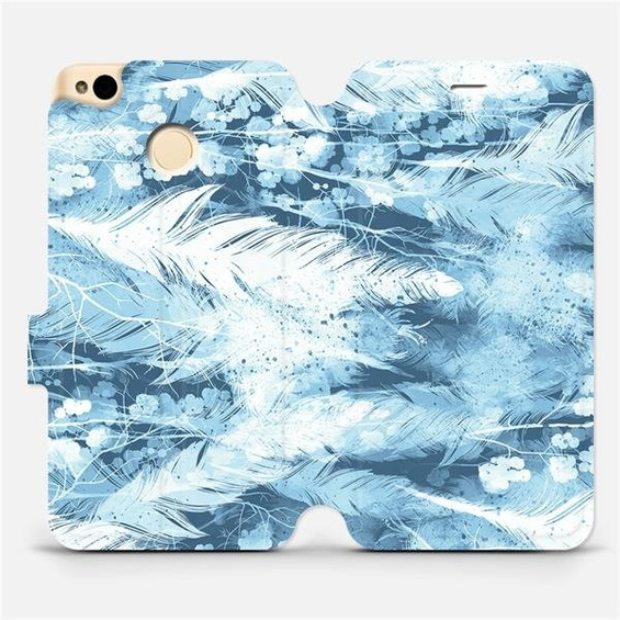 Phone Case Xiaomi Redmi 4X - Design M058S