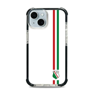 Case MagSafe Elite Bumper for Apple iPhone SE 2020 - Design D10LW