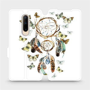 Phone Case OnePlus 7 Pro - Design M001P