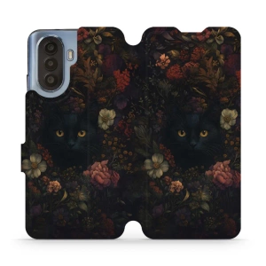 Phone Case Huawei Nova Y70 - Design V161S