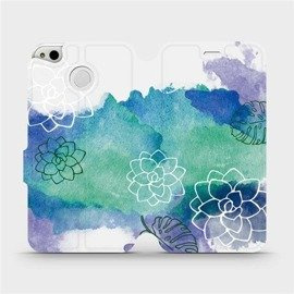 Hülle für Xiaomi Redmi 4X - Farbe MG11S