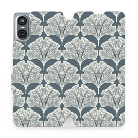 Phone Case Sony Xperia 10 VI - Design VA43S