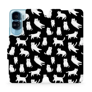 Phone Case Huawei Honor 90 Lite - Design V163S