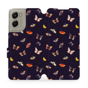 Phone Case Motorola Moto G06 Power - Design VP78S