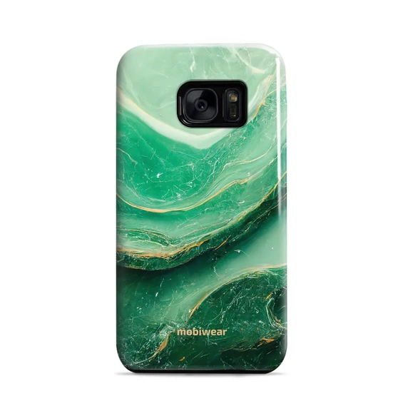 Case Elite Pro for Samsung Galaxy S7 - Design EP38E
