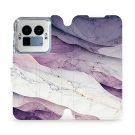 Phone Case Realme GT 8 Pro - Design VP31S