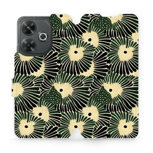 Phone Case Xiaomi Redmi 13 - Design VA44S