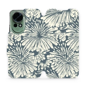Phone Case Huawei Nova 13 - Design VA42S