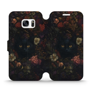 Phone Case Samsung Galaxy S7 - Design V161S