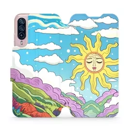 Hülle für HTC Desire 22 Pro - Farbe VP57P