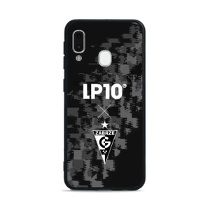 Hülle Glossy Case für Samsung Galaxy A20e - Farbe G09GZ