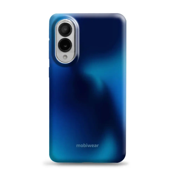 Case Elite Pro for Samsung Galaxy S25 Edge - Design EP68E