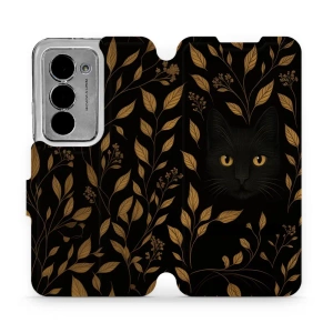 Hülle für Xiaomi Redmi 15 5G - Farbe V164S