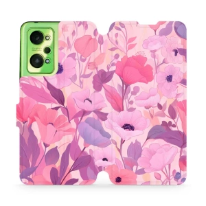 Phone Case Realme GT Neo 2 - Design VP74S