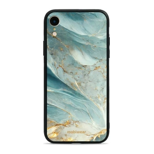 Etui Glossy Case do Apple iPhone XR - wzór G022G