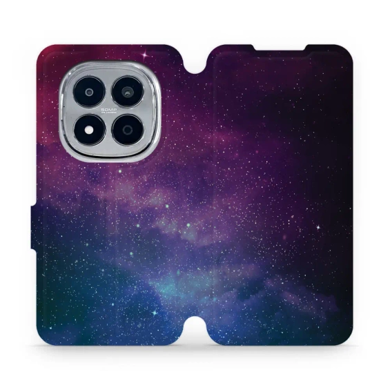 Hülle für Xiaomi Redmi Note 15 Pro Plus 5G - Farbe V147P