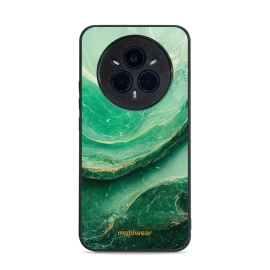 Hülle Glossy Case für Realme 14 Pro Plus 5G - Farbe G023G