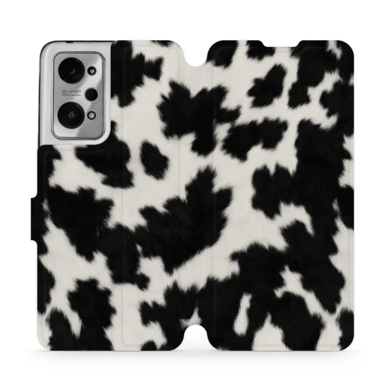 Phone Case Realme GT 2 - Design V165S