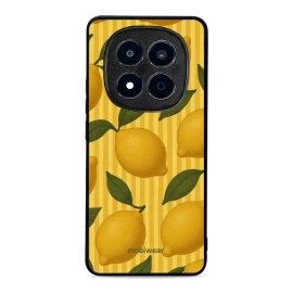 Phone Glossy Case Xiaomi Redmi Note 15 Pro 5G - Design GP81G