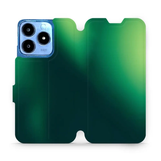 Hülle für Realme C63 - Farbe VP61S