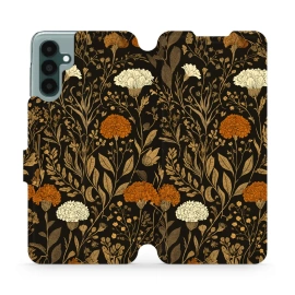 Phone Case Samsung Galaxy A04S - Design V174S