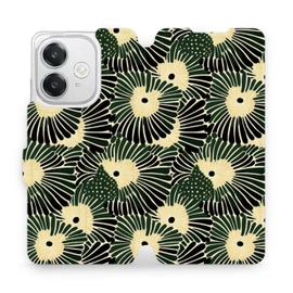 Phone Case OPPO A40 - Design VA44S