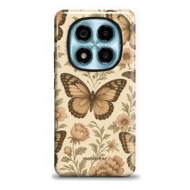 Case Elite Pro for Xiaomi Redmi Note 14 Pro 4G - Design EP92E