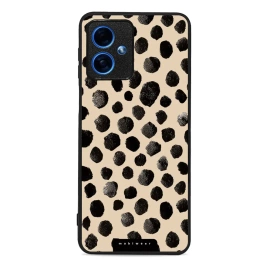 Phone Glossy Case Motorola Moto G54 5G - Design GA50G