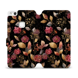 Phone Case Huawei P10 Lite - Design V171S