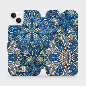 Phone Case Apple iPhone 14 Plus - Design V108P