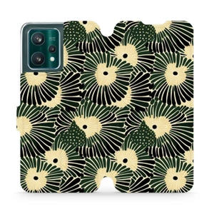 Hülle für Realme 9 Pro Plus - Farbe VA44S