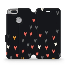 Phone Case Xiaomi Mi A1 - Design VP79P