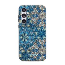 Hülle Elite Pro für Samsung Galaxy A55 5G - Farbe E108E