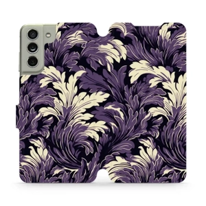 Phone Case Samsung Galaxy S21 FE - Design VA46S