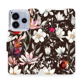 Phone Case Xiaomi Redmi Note 14 5G - Design VP72S