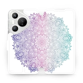 Phone Case Huawei Pura 70 - Design M008S