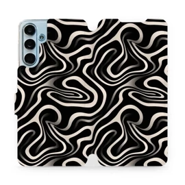 Phone Case Samsung Galaxy M55 5G - Design VA63S