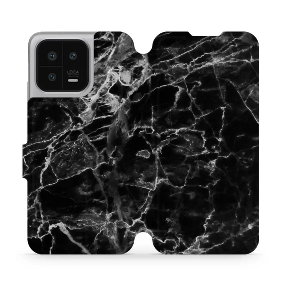 Phone Case Xiaomi 13 - Design V056P