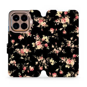 Phone Case Xiaomi 15T Pro - Design VD02S