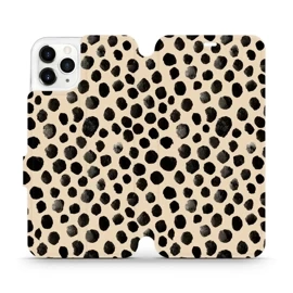 Phone Case Apple iPhone 11 Pro Max - Design VA50S