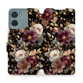 Phone Case Motorola Moto G05 - Design V169S
