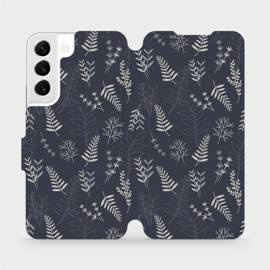 Phone Case Samsung Galaxy S22 - Design VP15S
