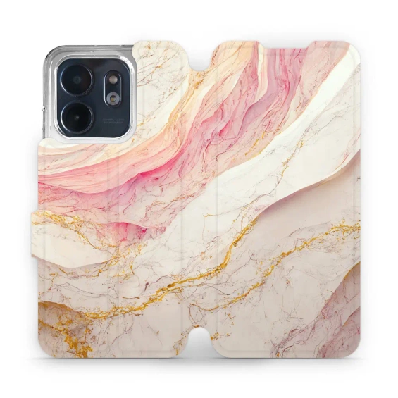 Phone Case Infinix Smart 9 - Design VP32S