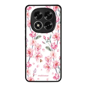 Phone Glossy Case Xiaomi Redmi Note 14 Pro 5G - Design G033G