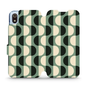 Etui do Xiaomi Redmi 7A - wzór VA56S