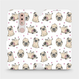 Phone Case Nokia 4.2 - Design M097P