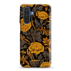 Case Elite Pro for Samsung Galaxy A17 5G - Design E173E