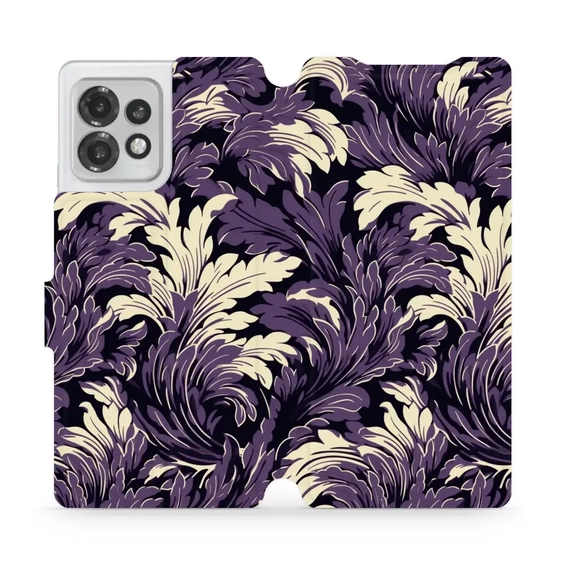 Phone Case Motorola Edge 40 Pro - Design VA46S